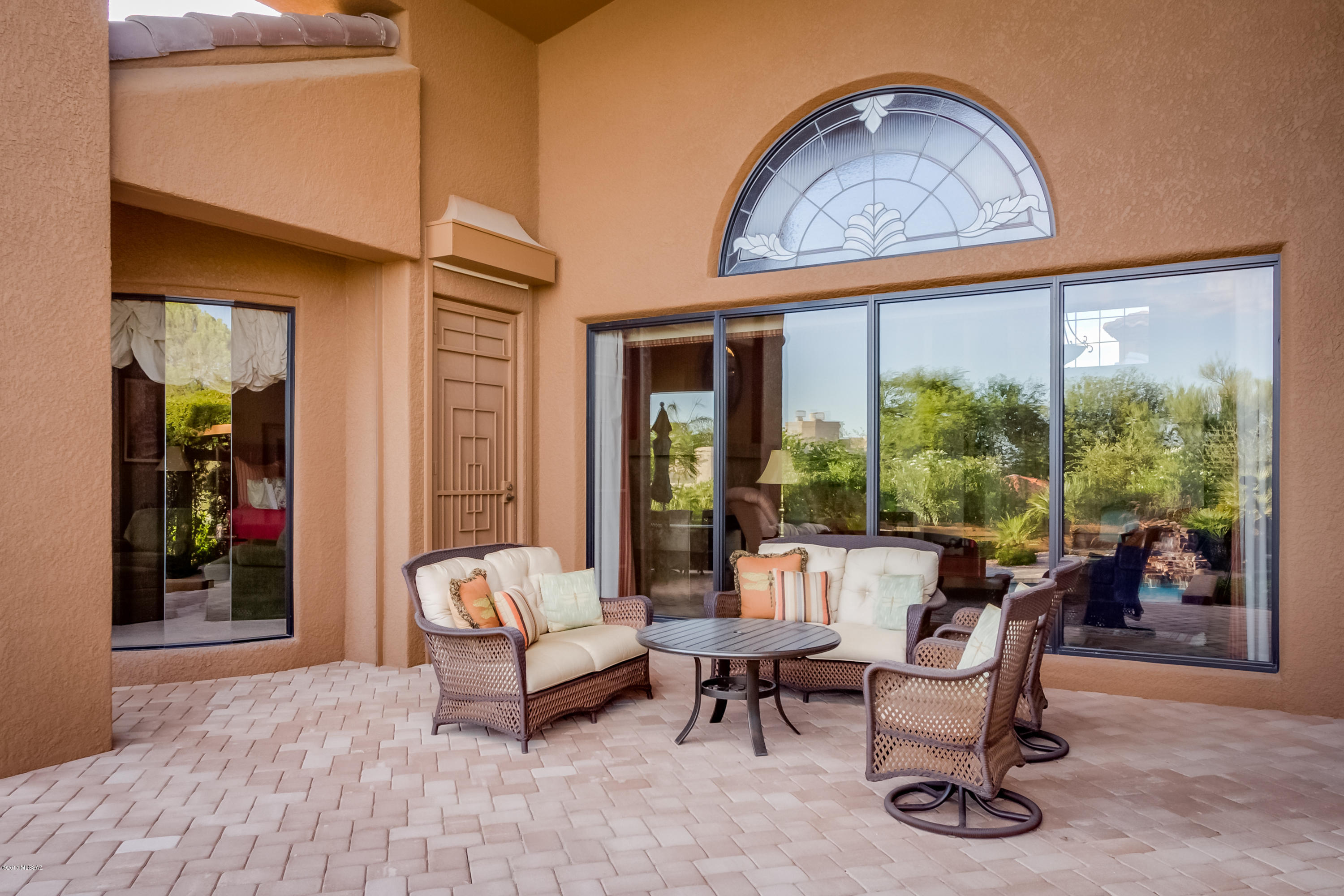 Nob Hill Estates(1-24) - Residential