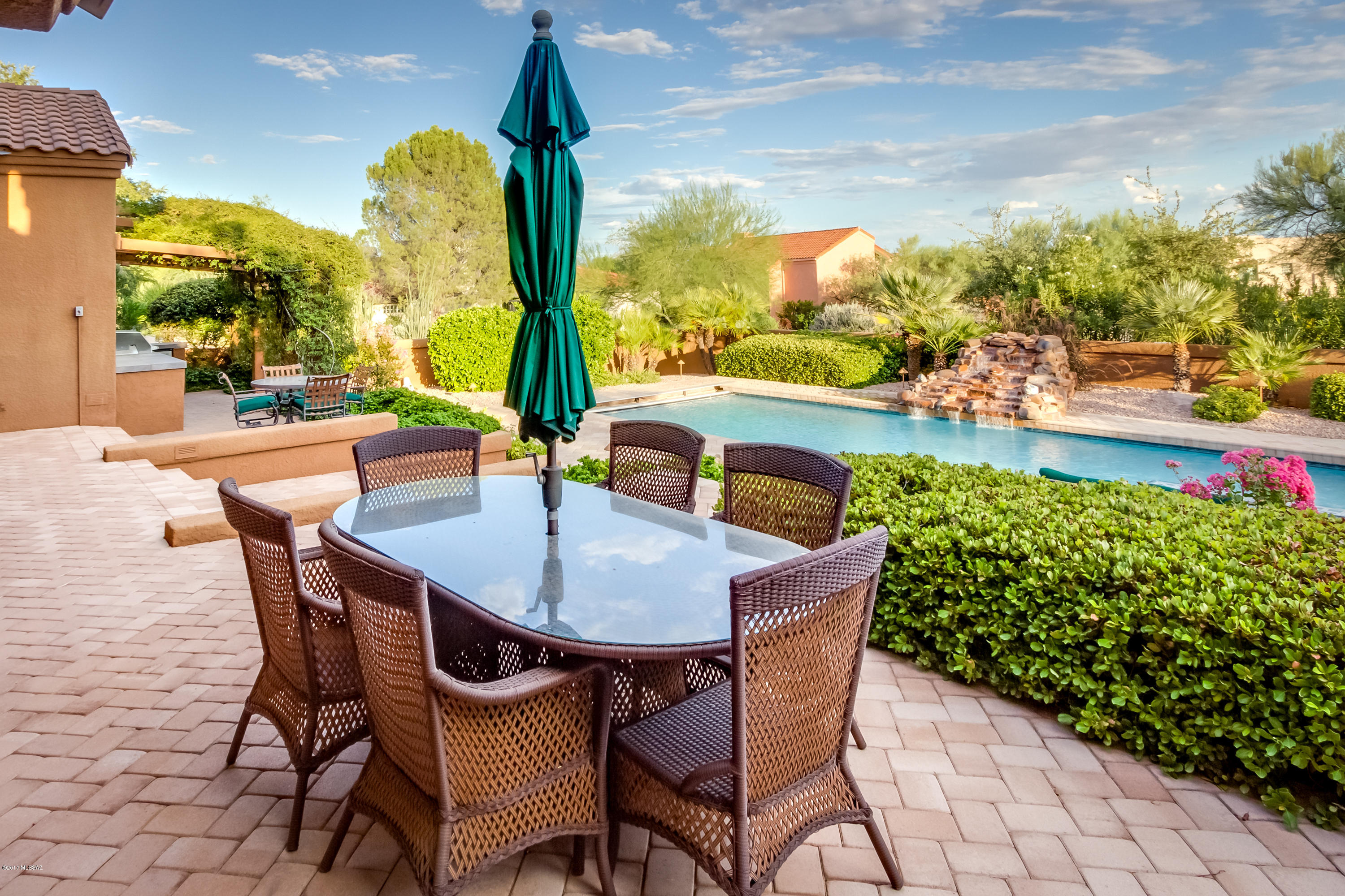 Nob Hill Estates(1-24) - Residential