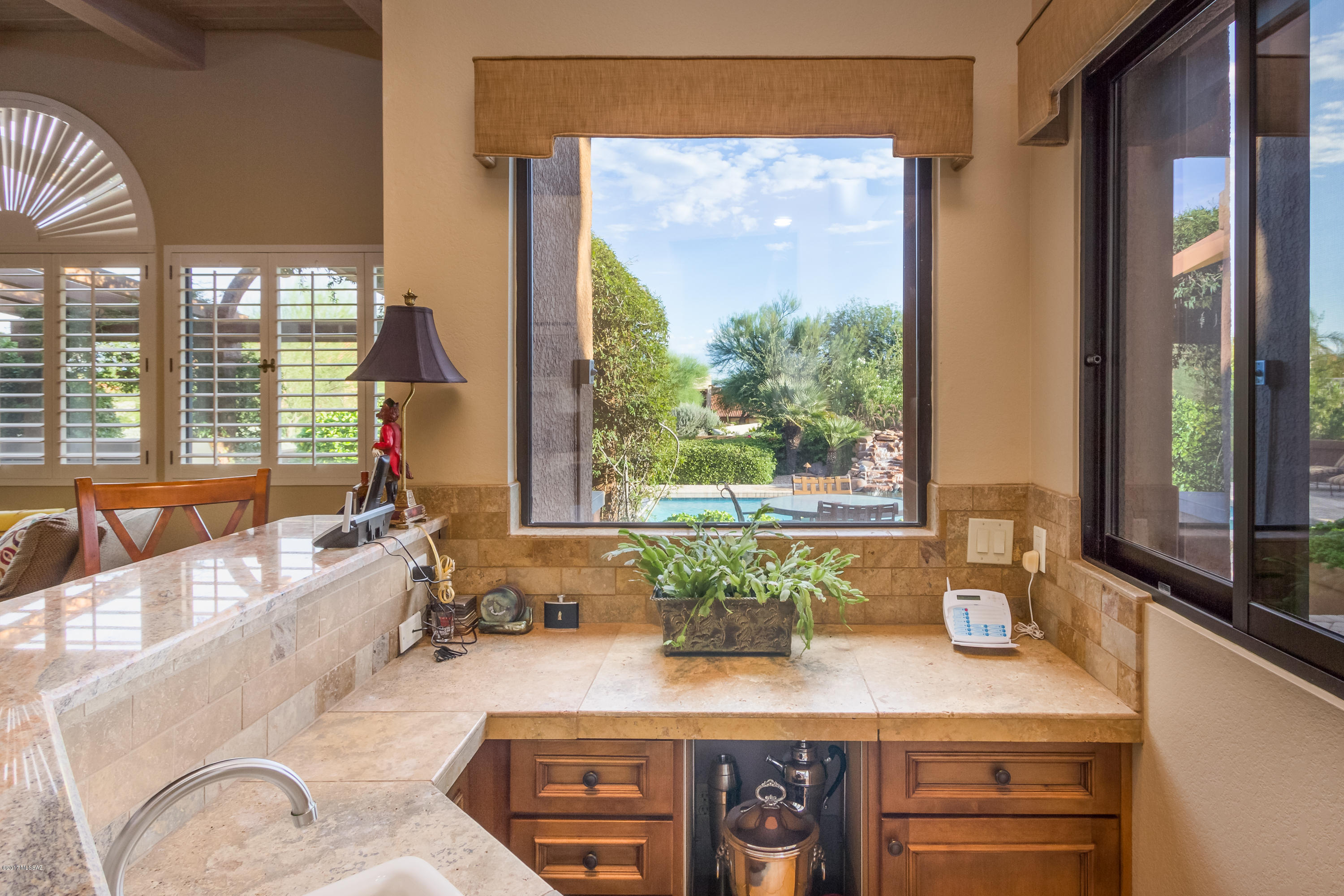 Nob Hill Estates(1-24) - Residential