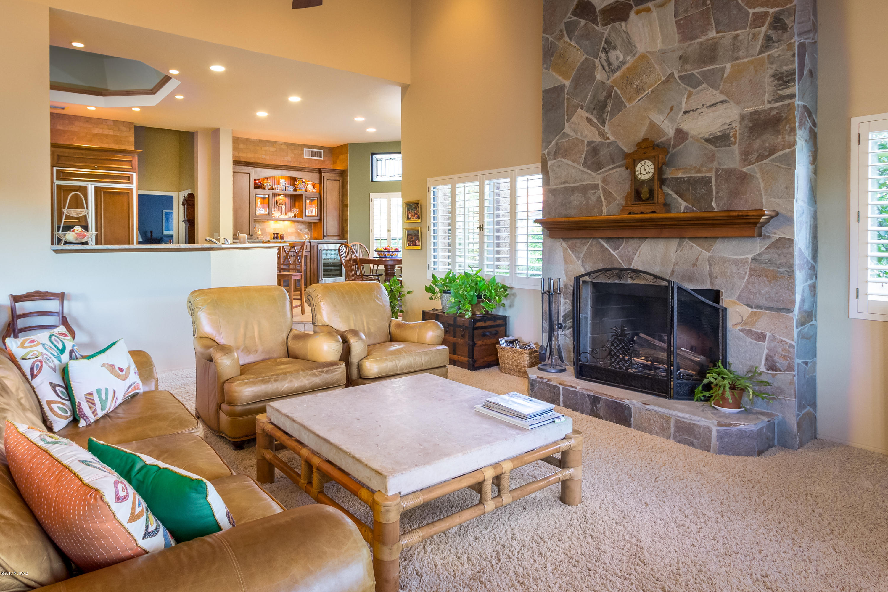 Nob Hill Estates(1-24) - Residential