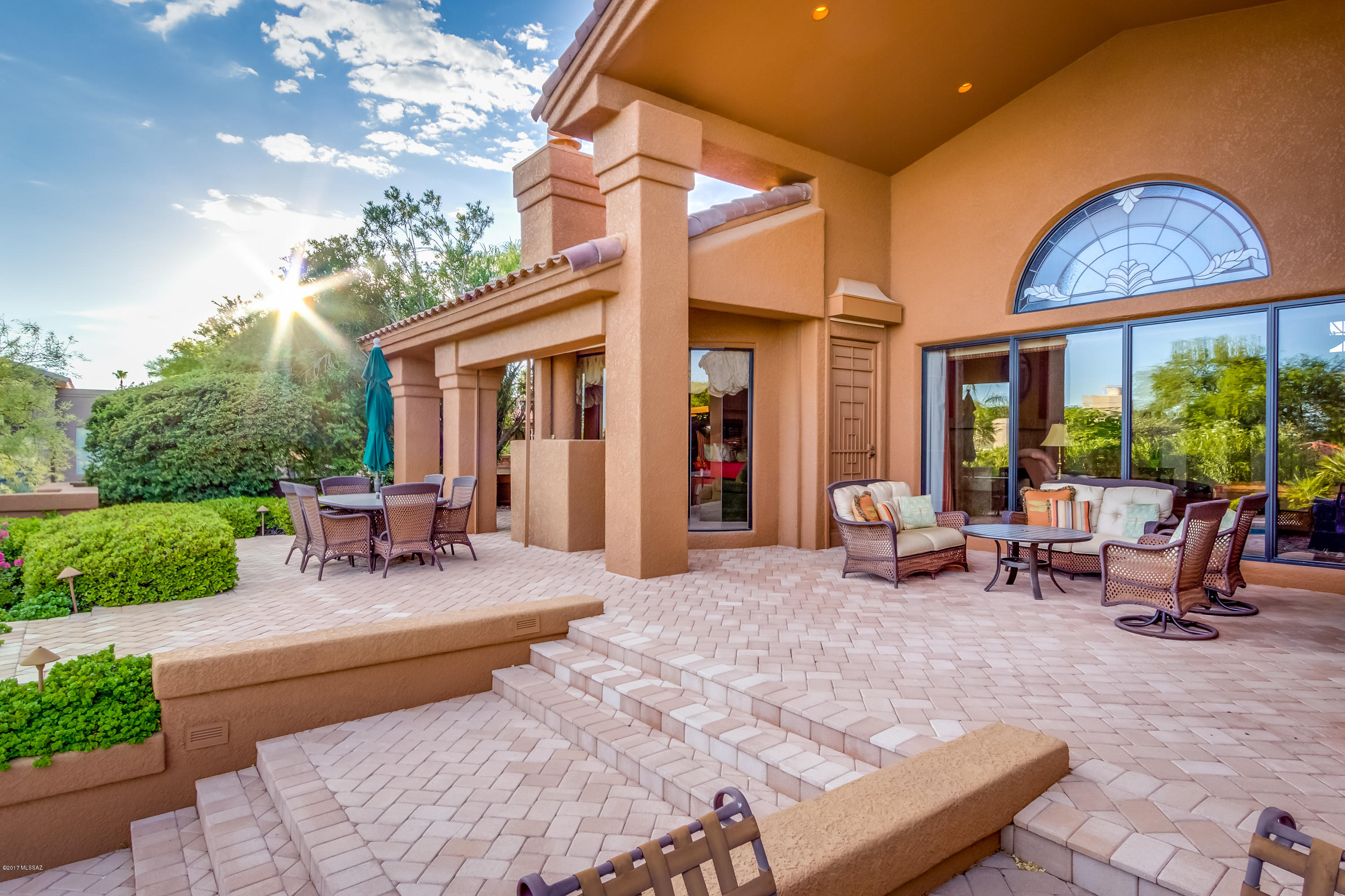 Nob Hill Estates(1-24) - Residential