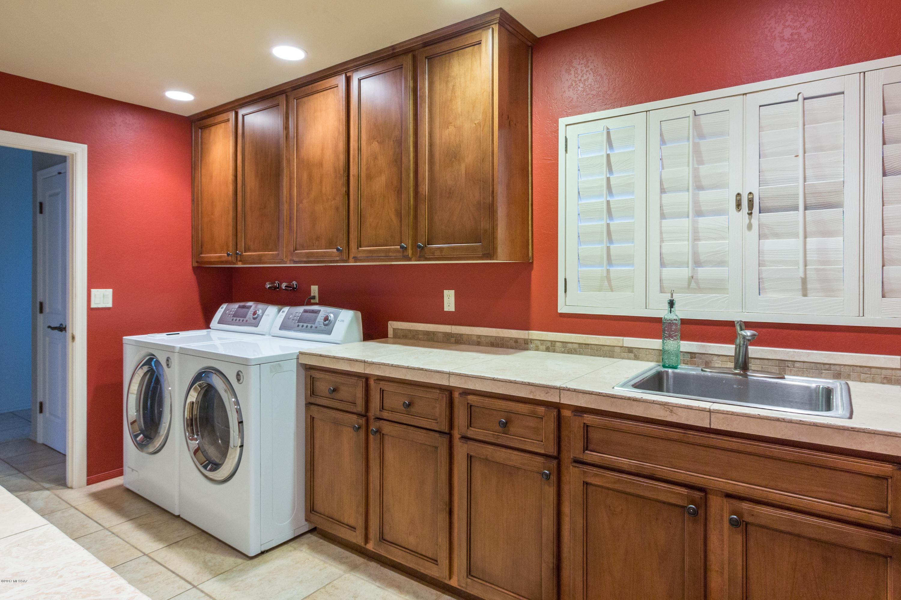 Nob Hill Estates(1-24) - Residential