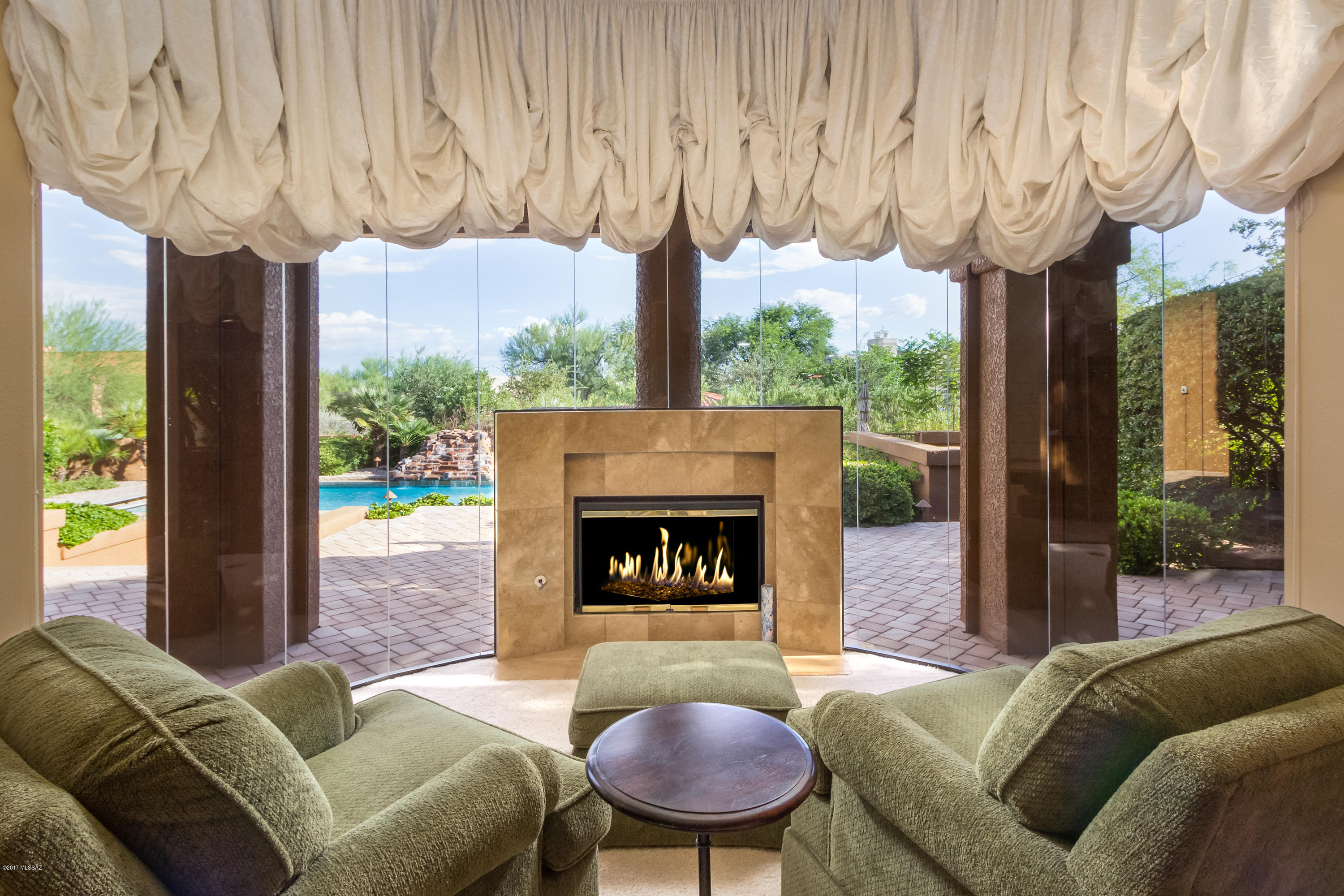 Nob Hill Estates(1-24) - Residential