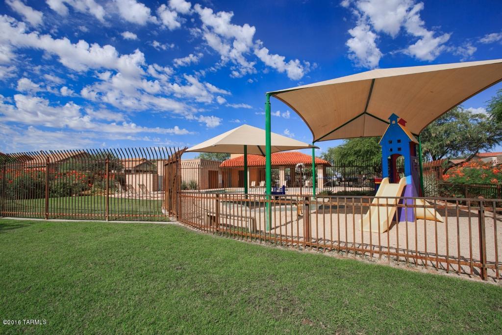 Mesquite Ranch (1-619) - Residential