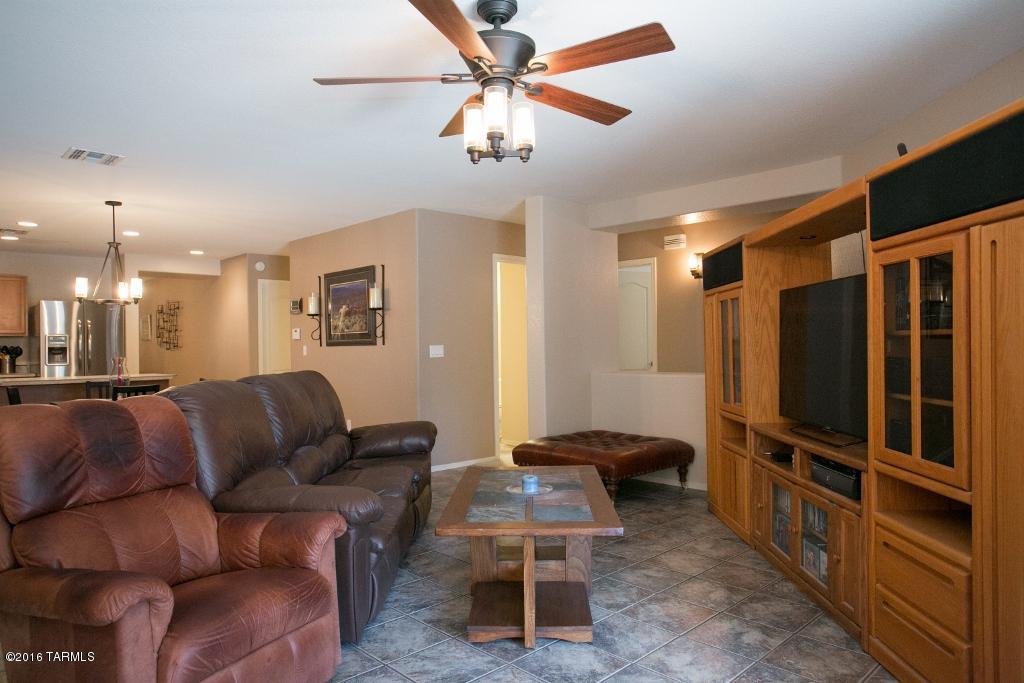 Mesquite Ranch (1-619) - Residential