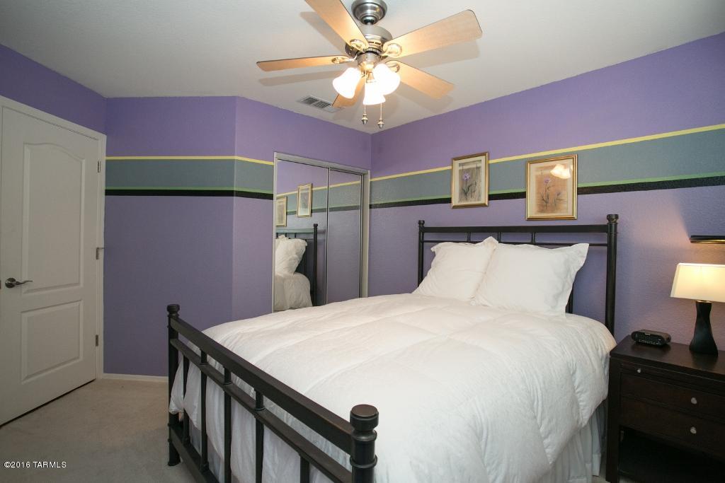 Mesquite Ranch (1-619) - Residential