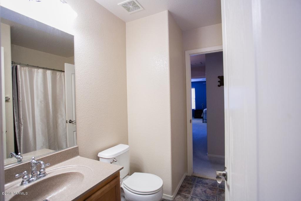 Mesquite Ranch (1-619) - Residential
