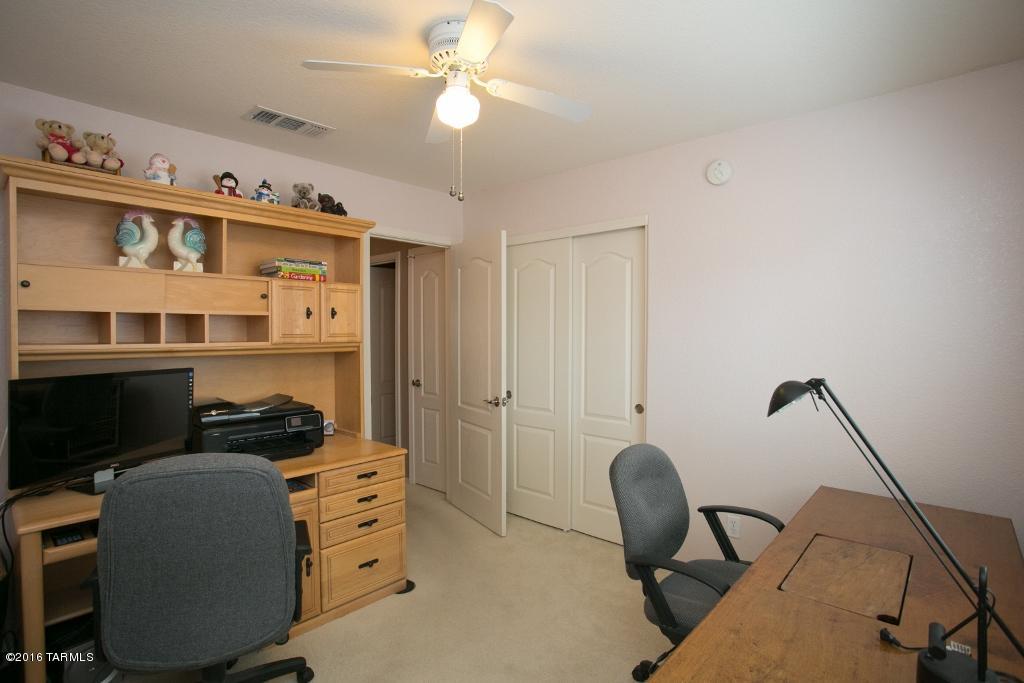 Mesquite Ranch (1-619) - Residential