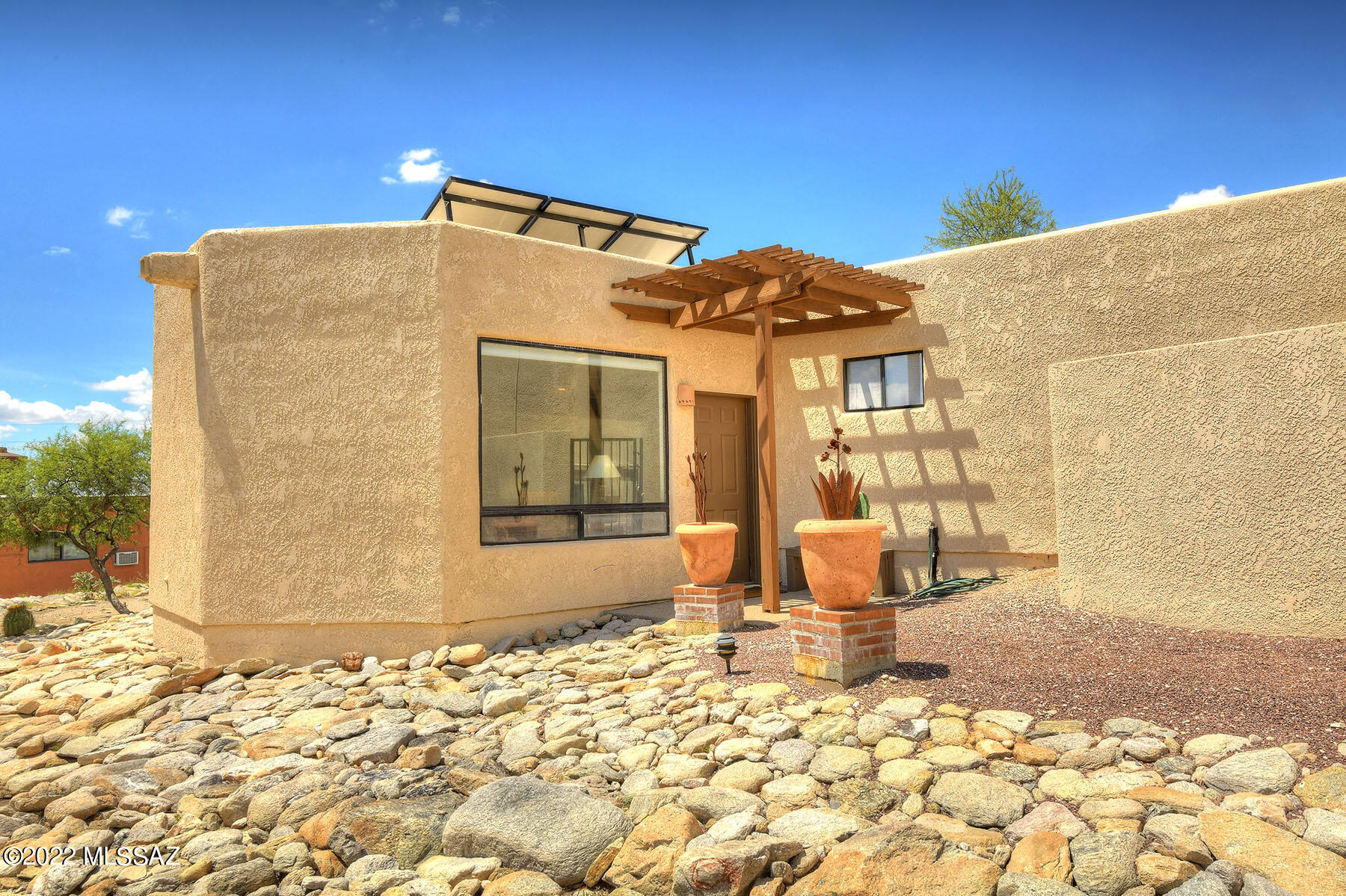 The Foothills (48-140) - Residential