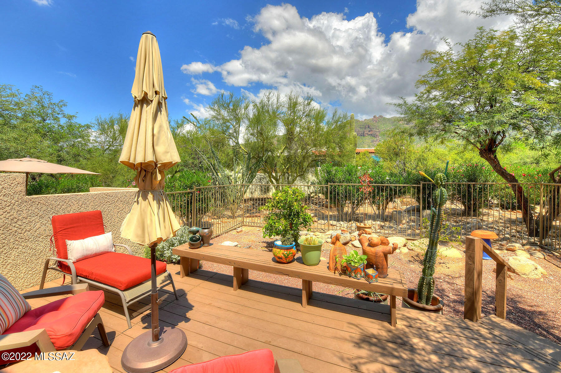 The Foothills (48-140) - Residential
