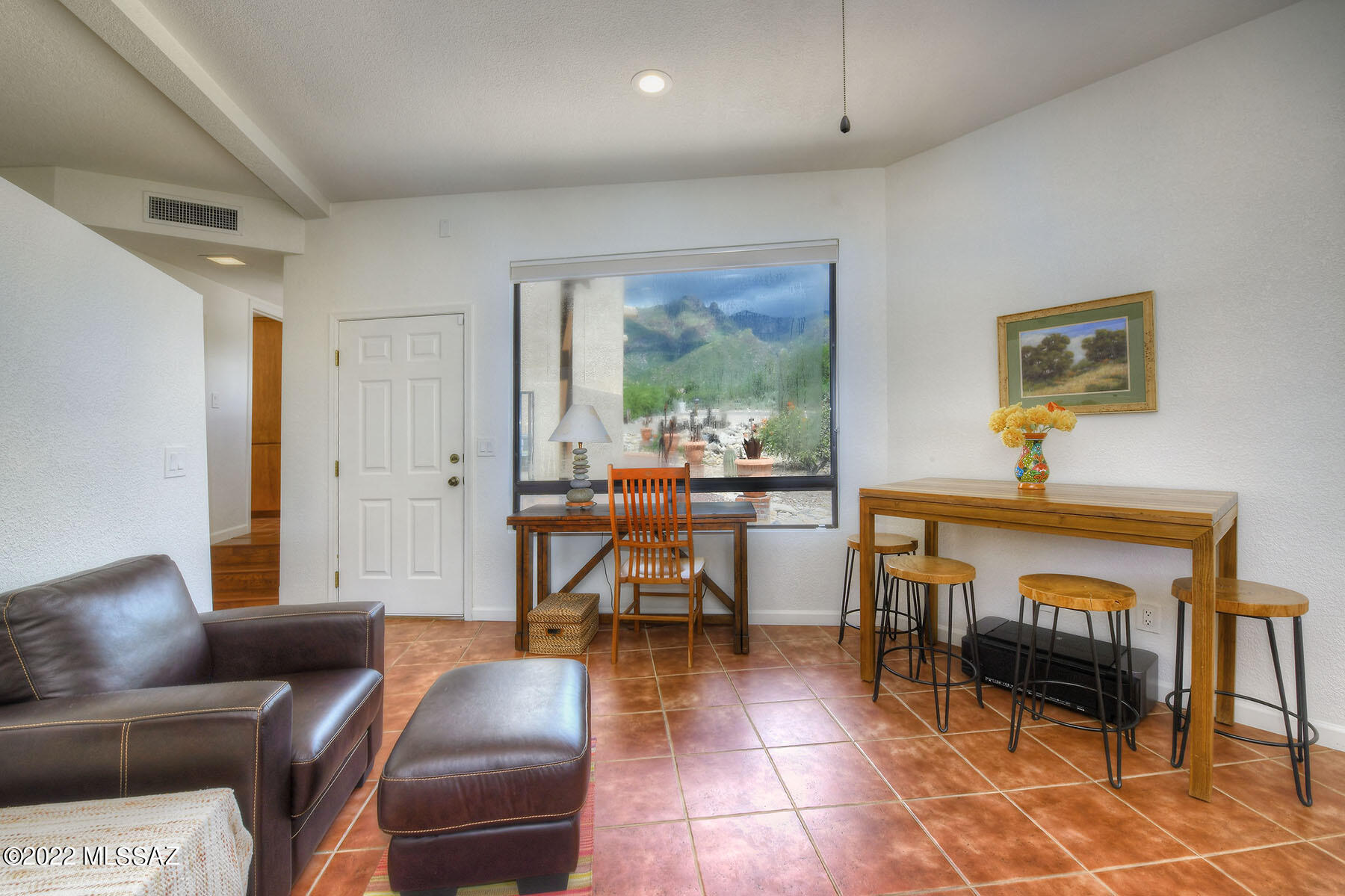The Foothills (48-140) - Residential