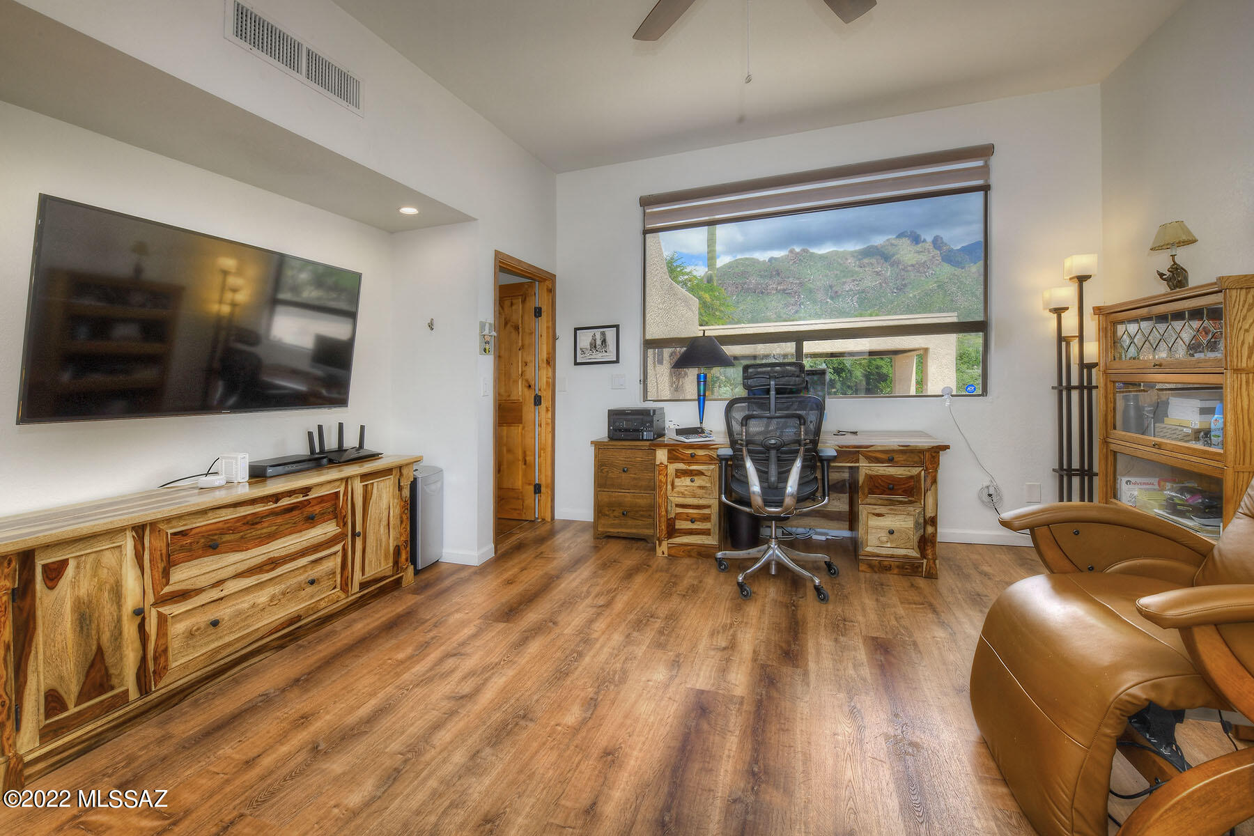 The Foothills (48-140) - Residential