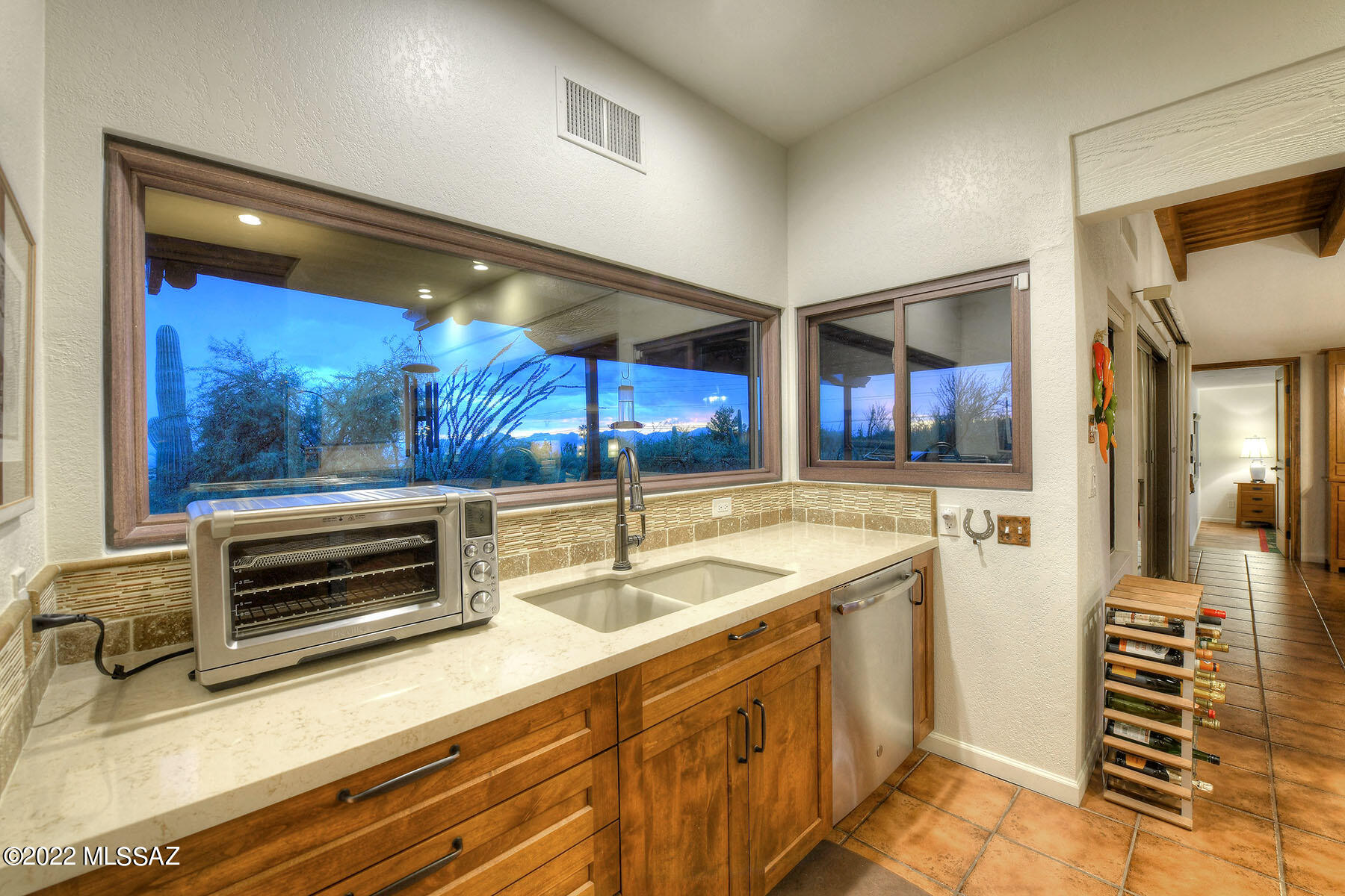 The Foothills (48-140) - Residential