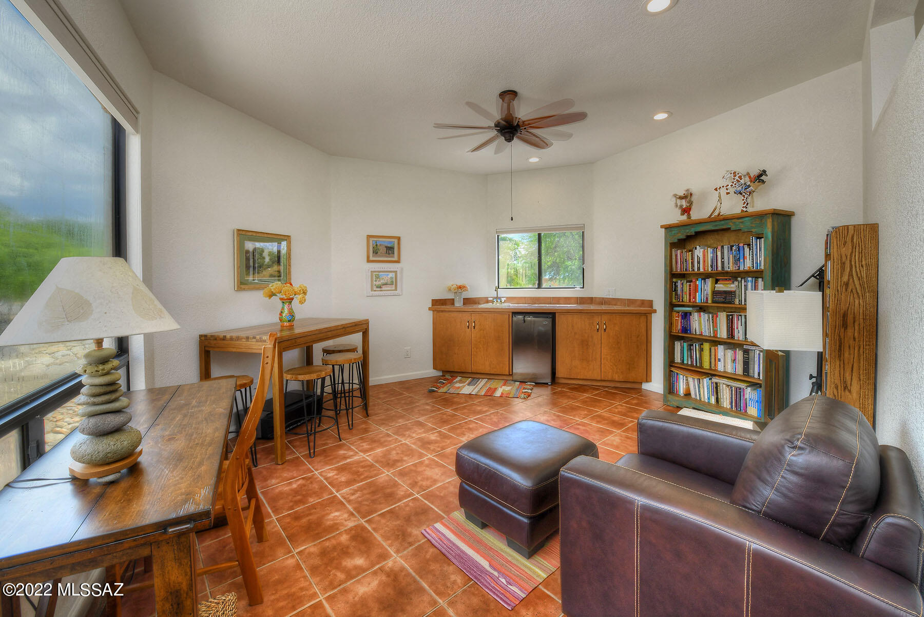 The Foothills (48-140) - Residential