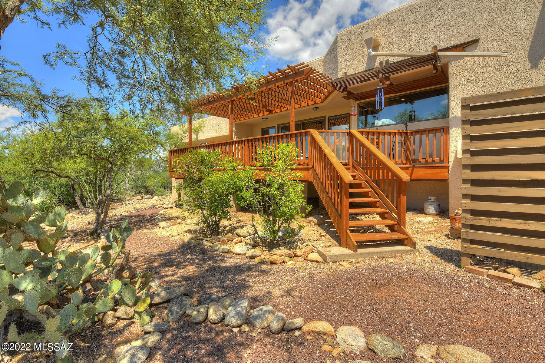 The Foothills (48-140) - Residential