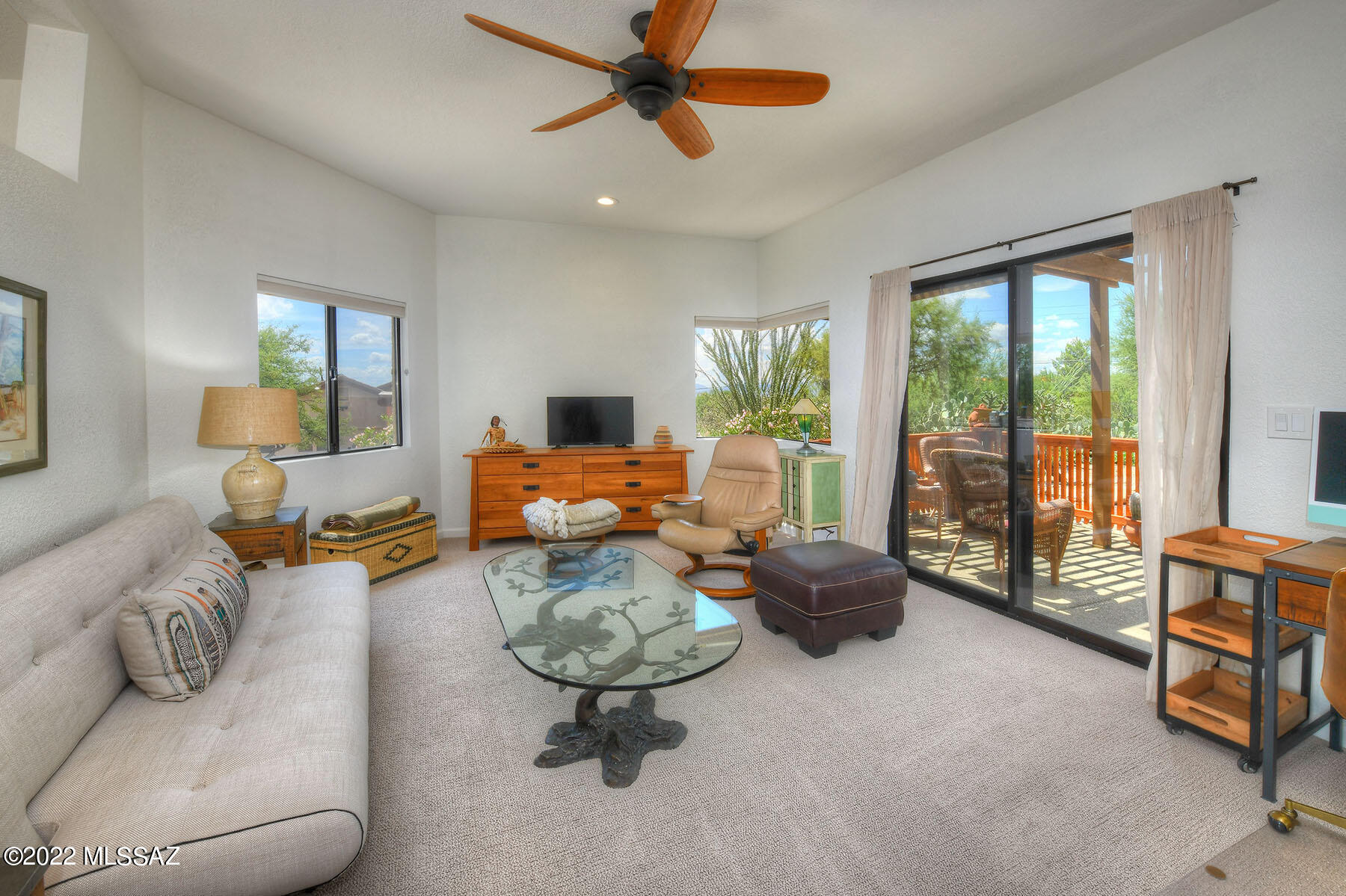 The Foothills (48-140) - Residential