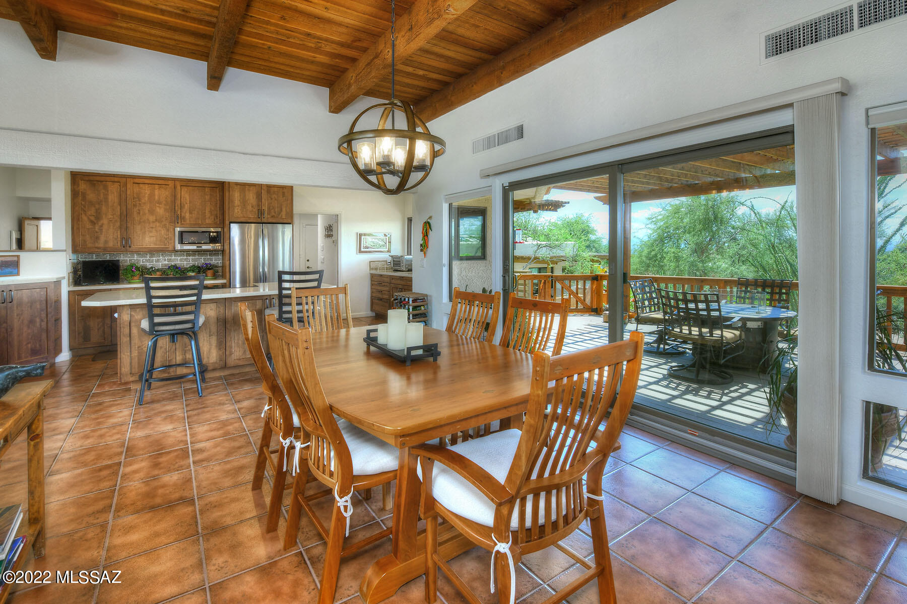 The Foothills (48-140) - Residential