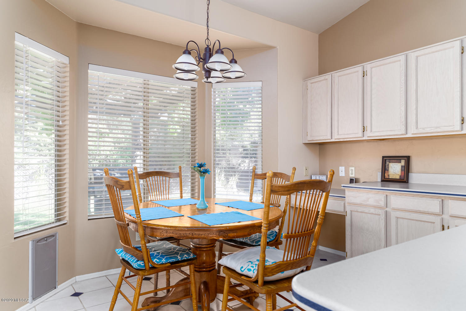 Brentwood Hills (1-80) - Residential