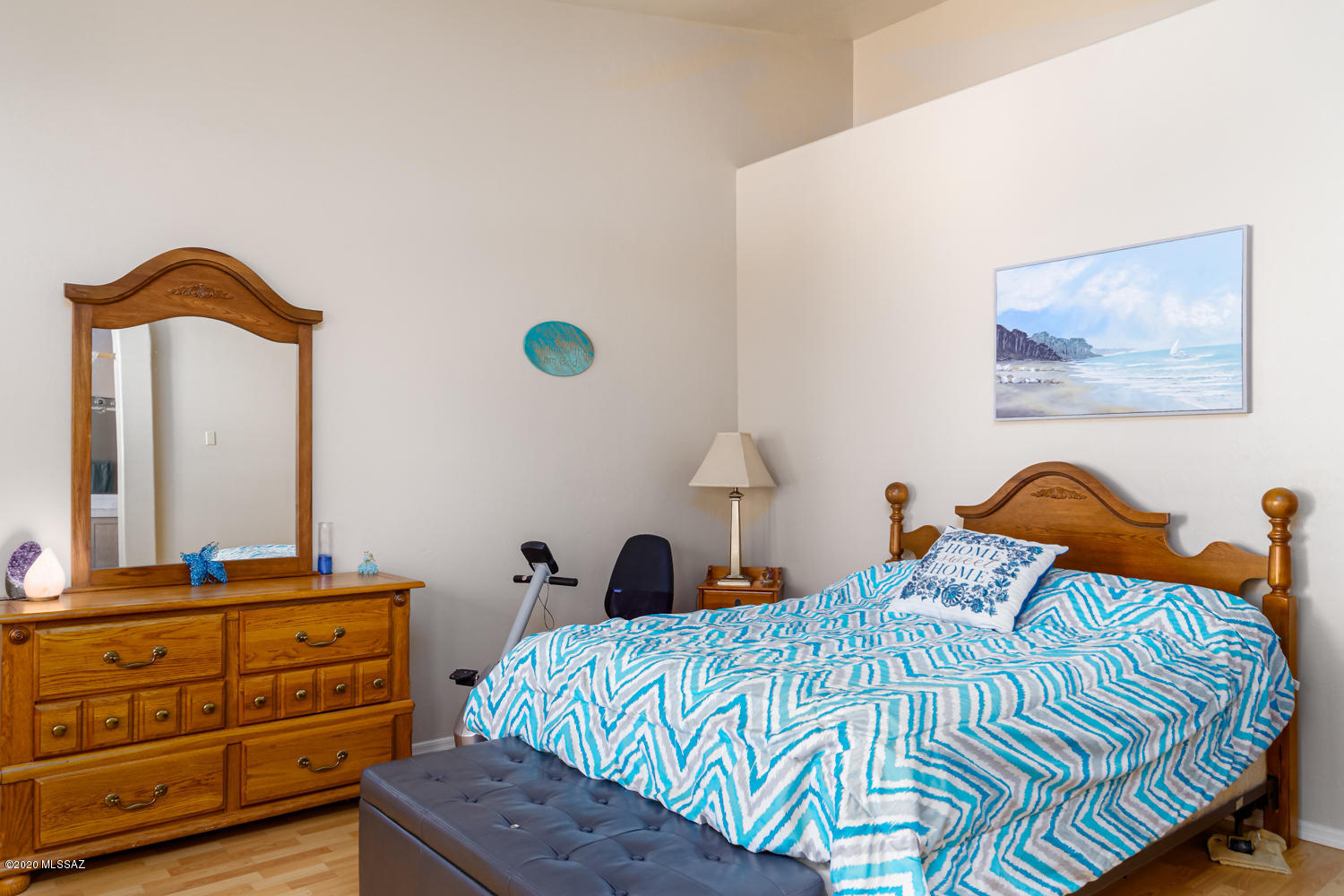 Brentwood Hills (1-80) - Residential