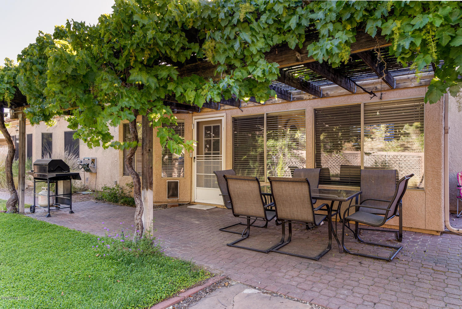 Brentwood Hills (1-80) - Residential