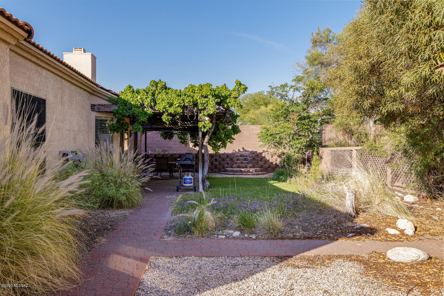 Brentwood Hills (1-80) - Residential