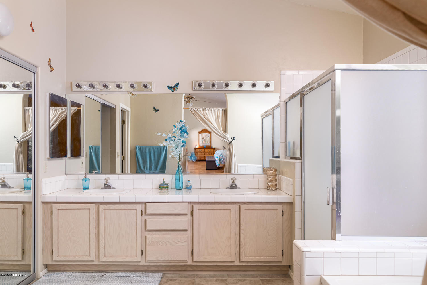 Brentwood Hills (1-80) - Residential