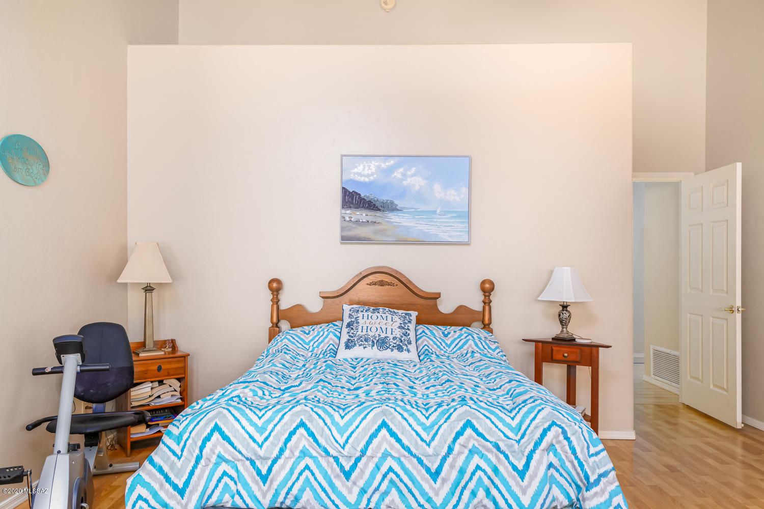 Brentwood Hills (1-80) - Residential