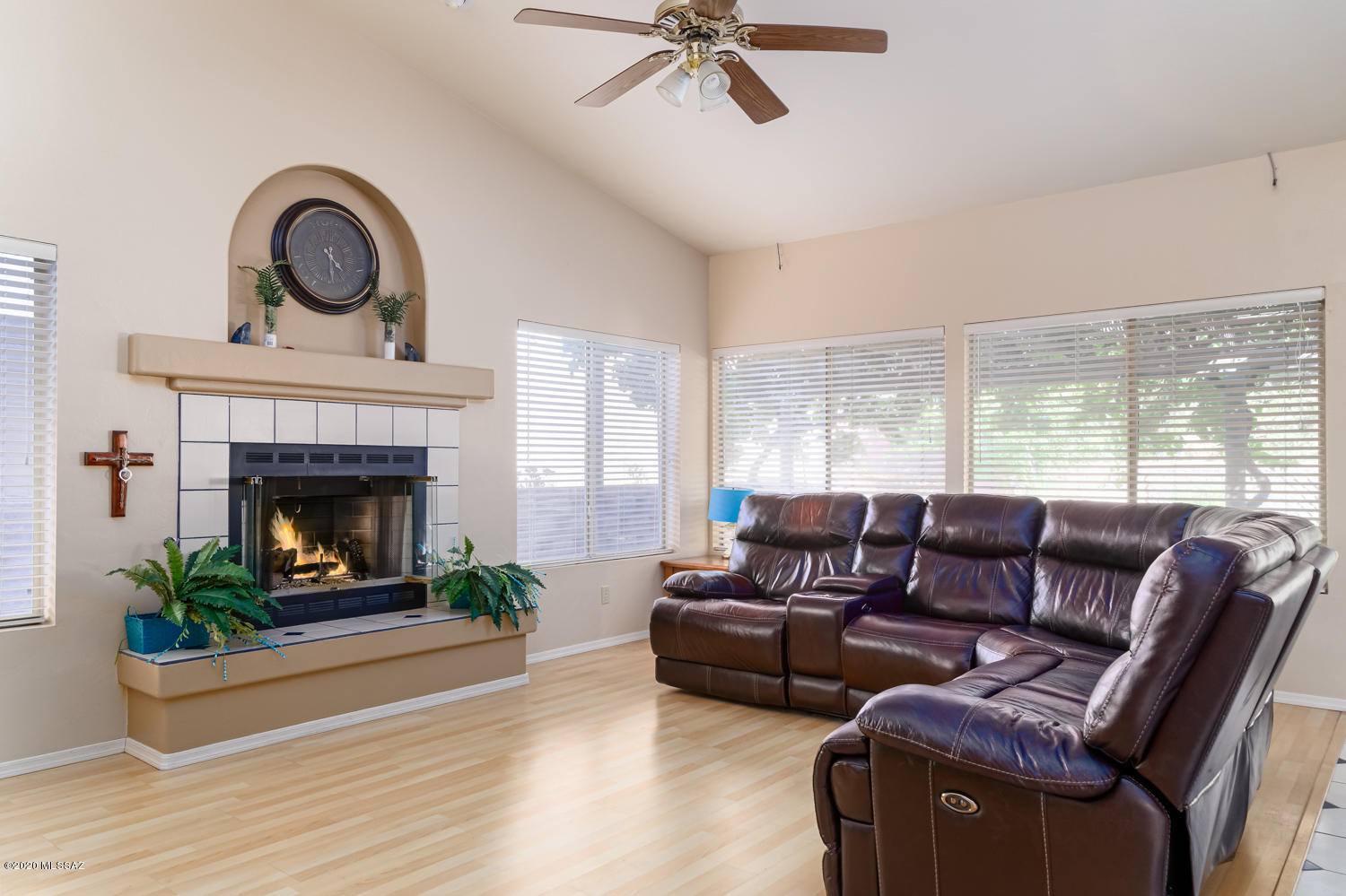 Brentwood Hills (1-80) - Residential