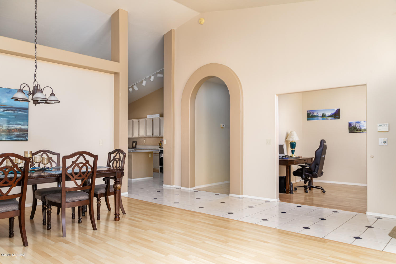Brentwood Hills (1-80) - Residential