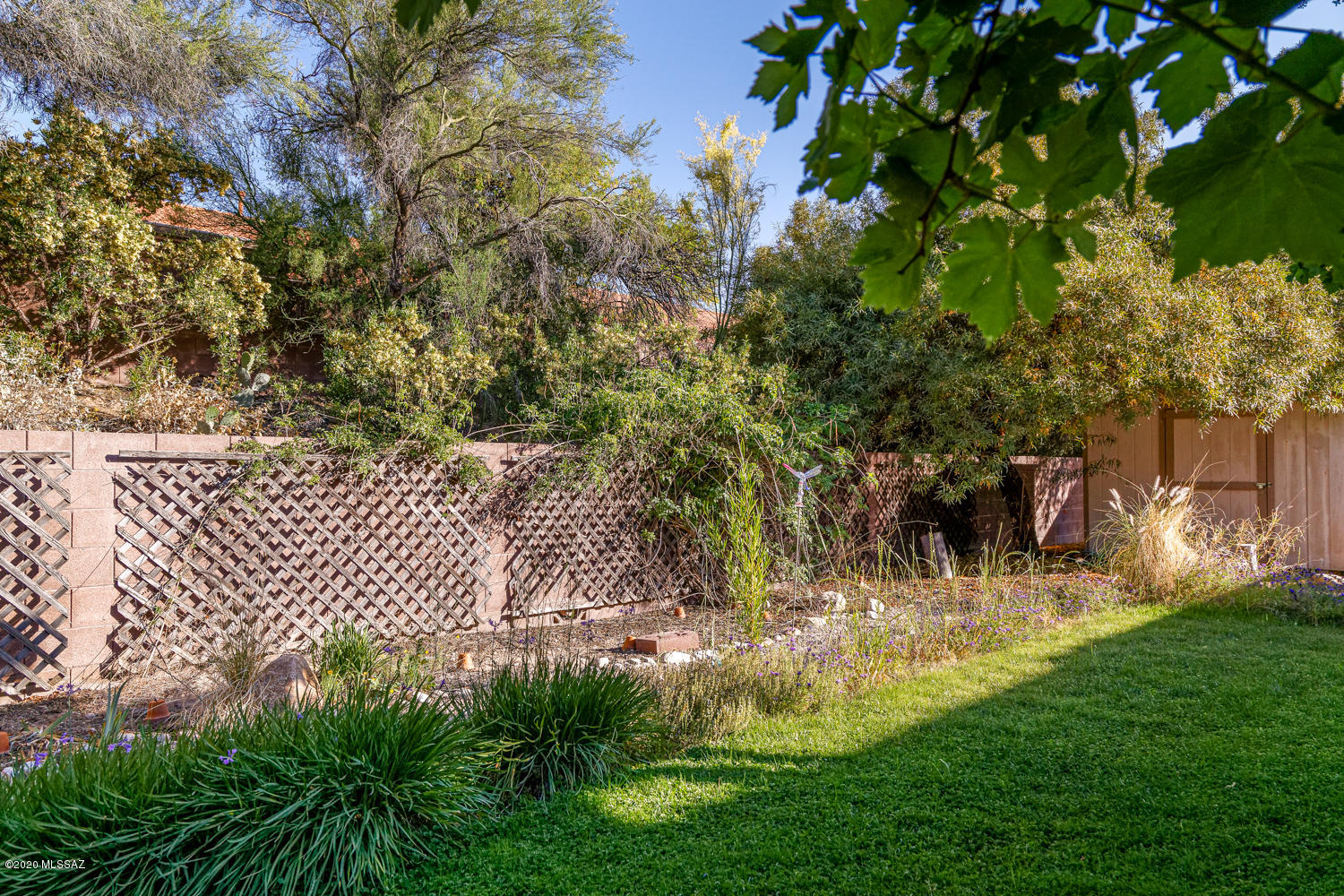 Brentwood Hills (1-80) - Residential