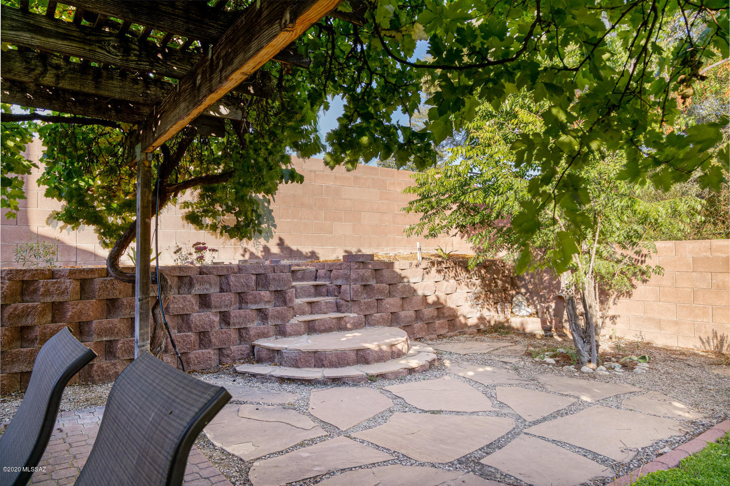 Brentwood Hills (1-80) - Residential
