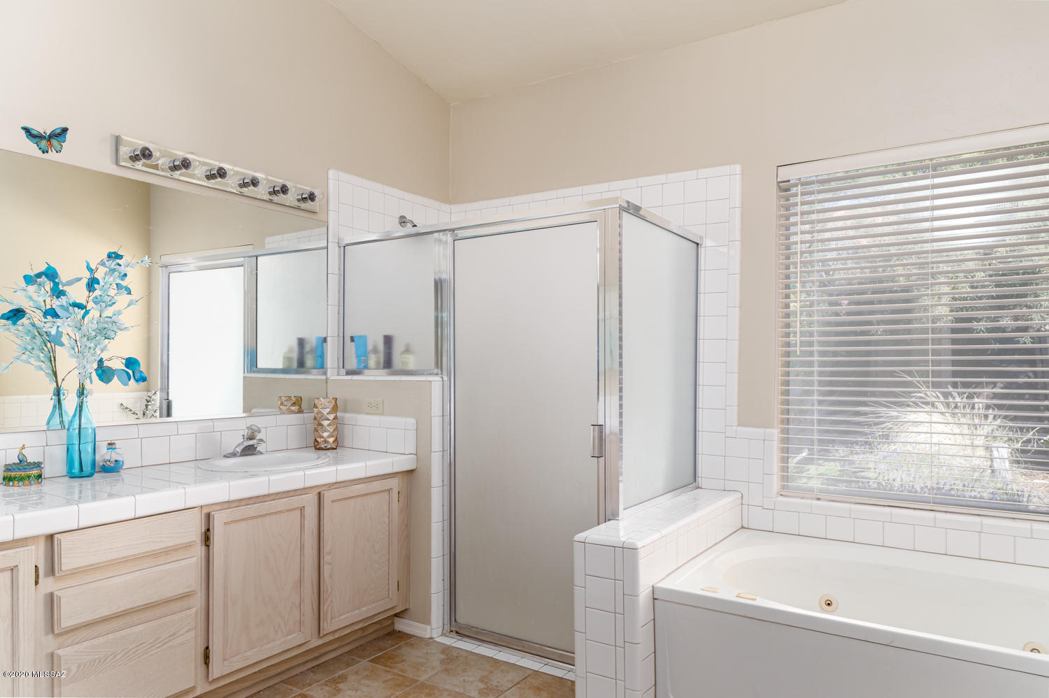 Brentwood Hills (1-80) - Residential