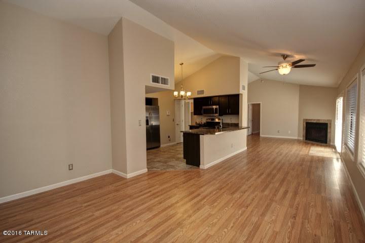 Saddlewood Ranch (1-285) - Residential