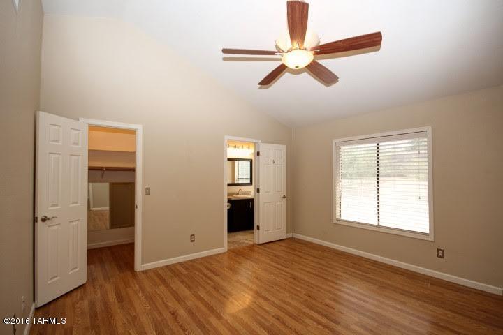 Saddlewood Ranch (1-285) - Residential