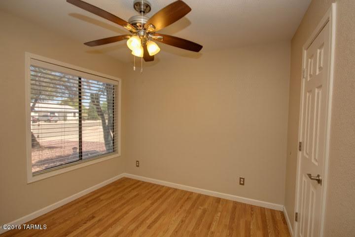 Saddlewood Ranch (1-285) - Residential