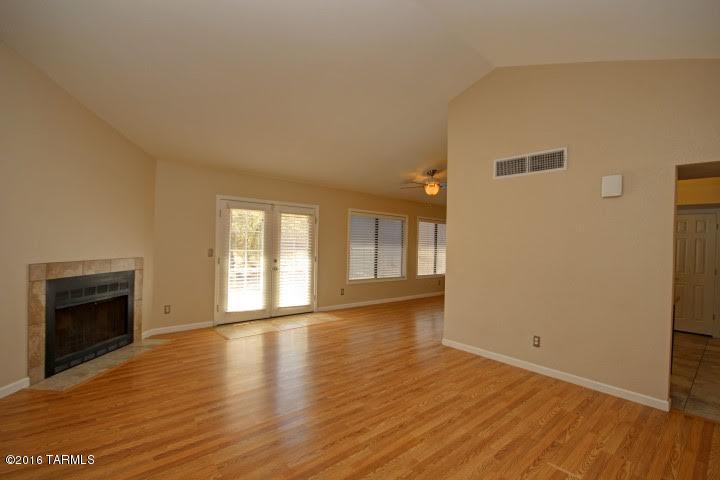 Saddlewood Ranch (1-285) - Residential