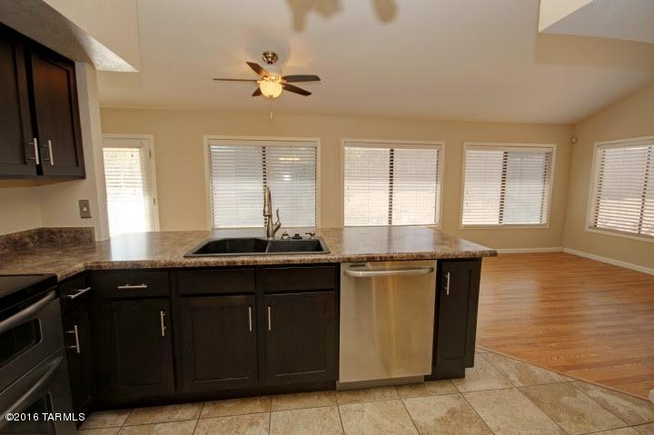 Saddlewood Ranch (1-285) - Residential