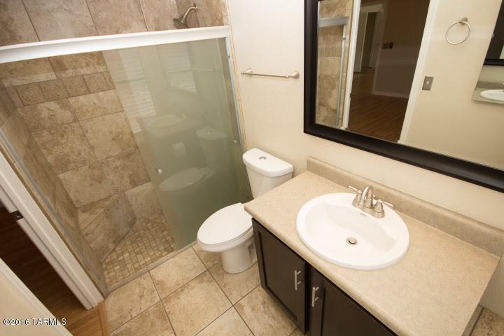 Saddlewood Ranch (1-285) - Residential