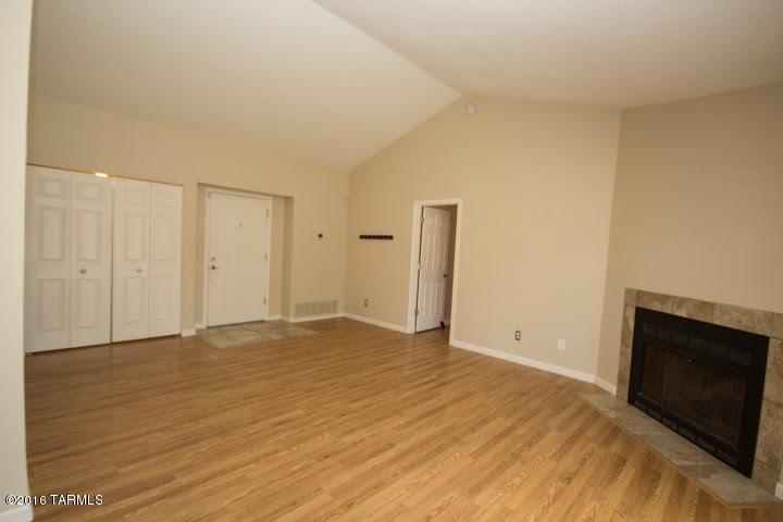 Saddlewood Ranch (1-285) - Residential