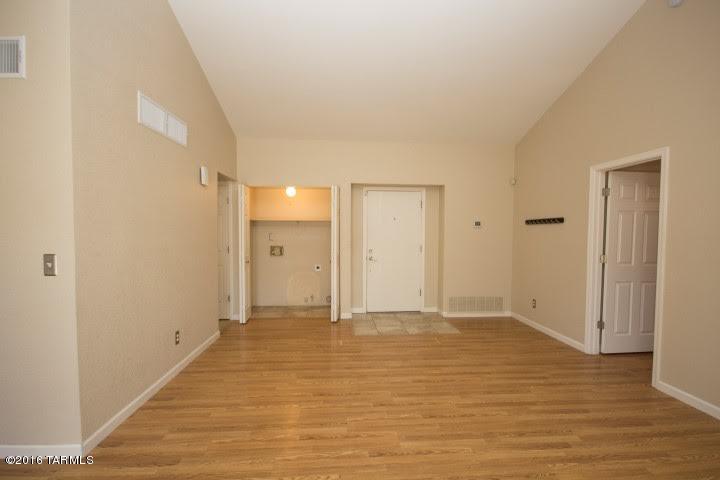 Saddlewood Ranch (1-285) - Residential
