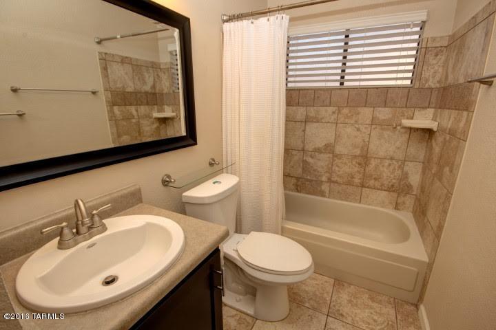 Saddlewood Ranch (1-285) - Residential