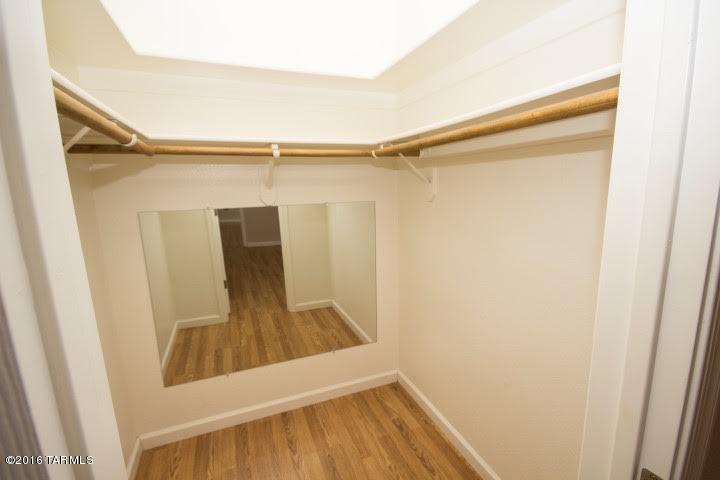 Saddlewood Ranch (1-285) - Residential