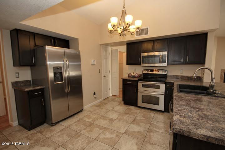 Saddlewood Ranch (1-285) - Residential