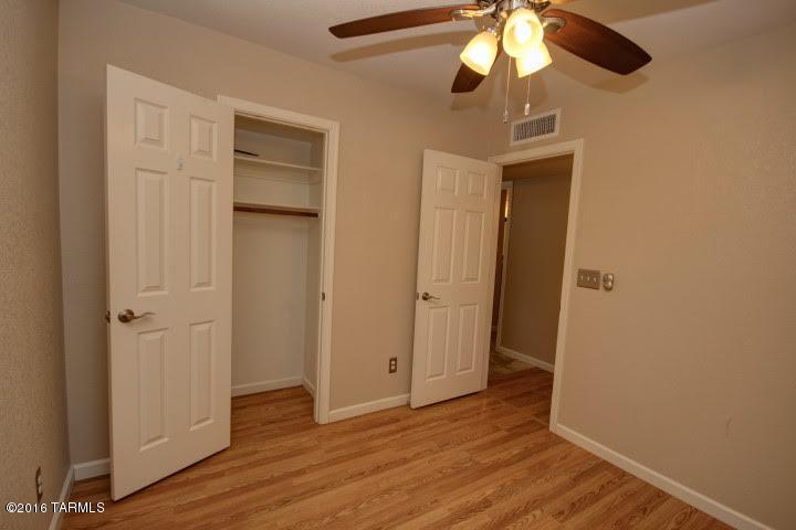 Saddlewood Ranch (1-285) - Residential