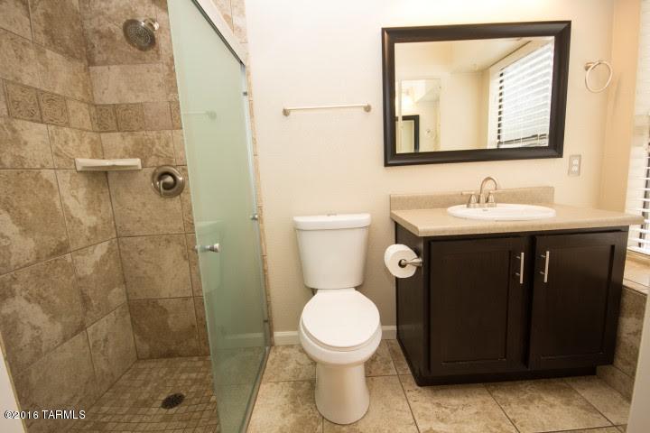 Saddlewood Ranch (1-285) - Residential