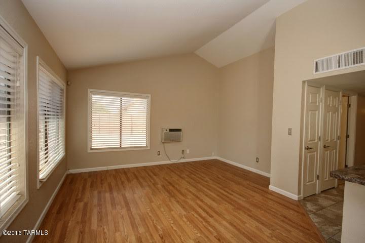 Saddlewood Ranch (1-285) - Residential