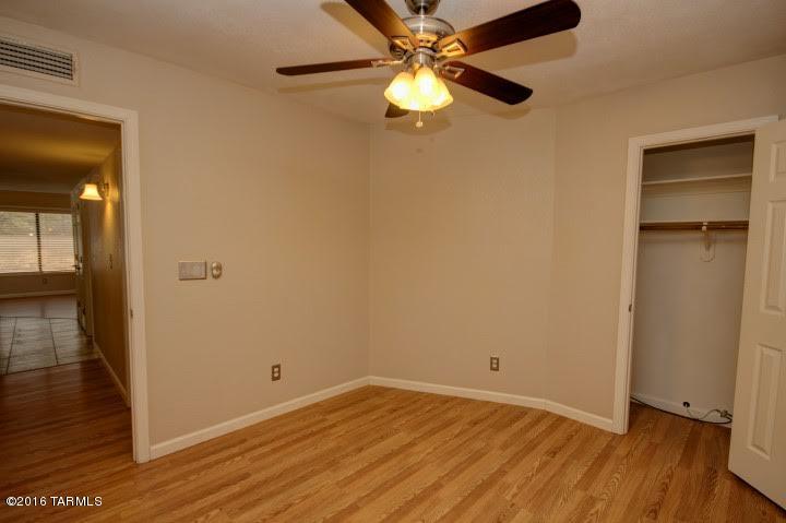 Saddlewood Ranch (1-285) - Residential