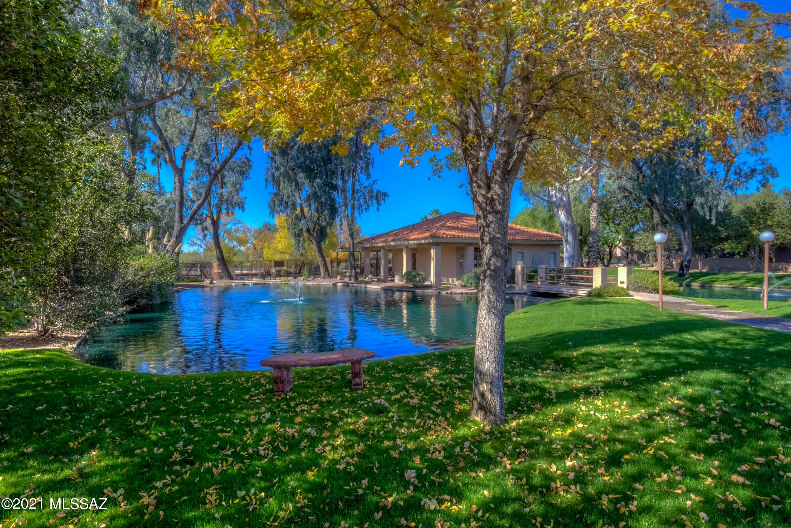 Lakes At Castle Rock (The) - Residential