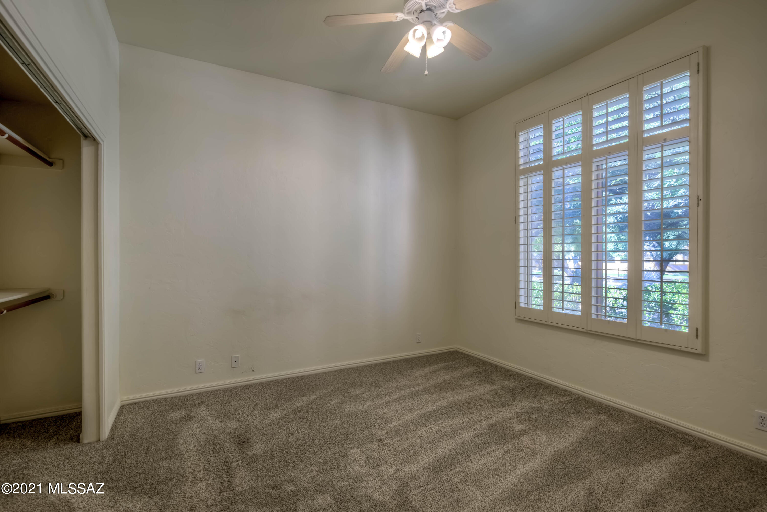 Lakes At Castle Rock (The) - Residential