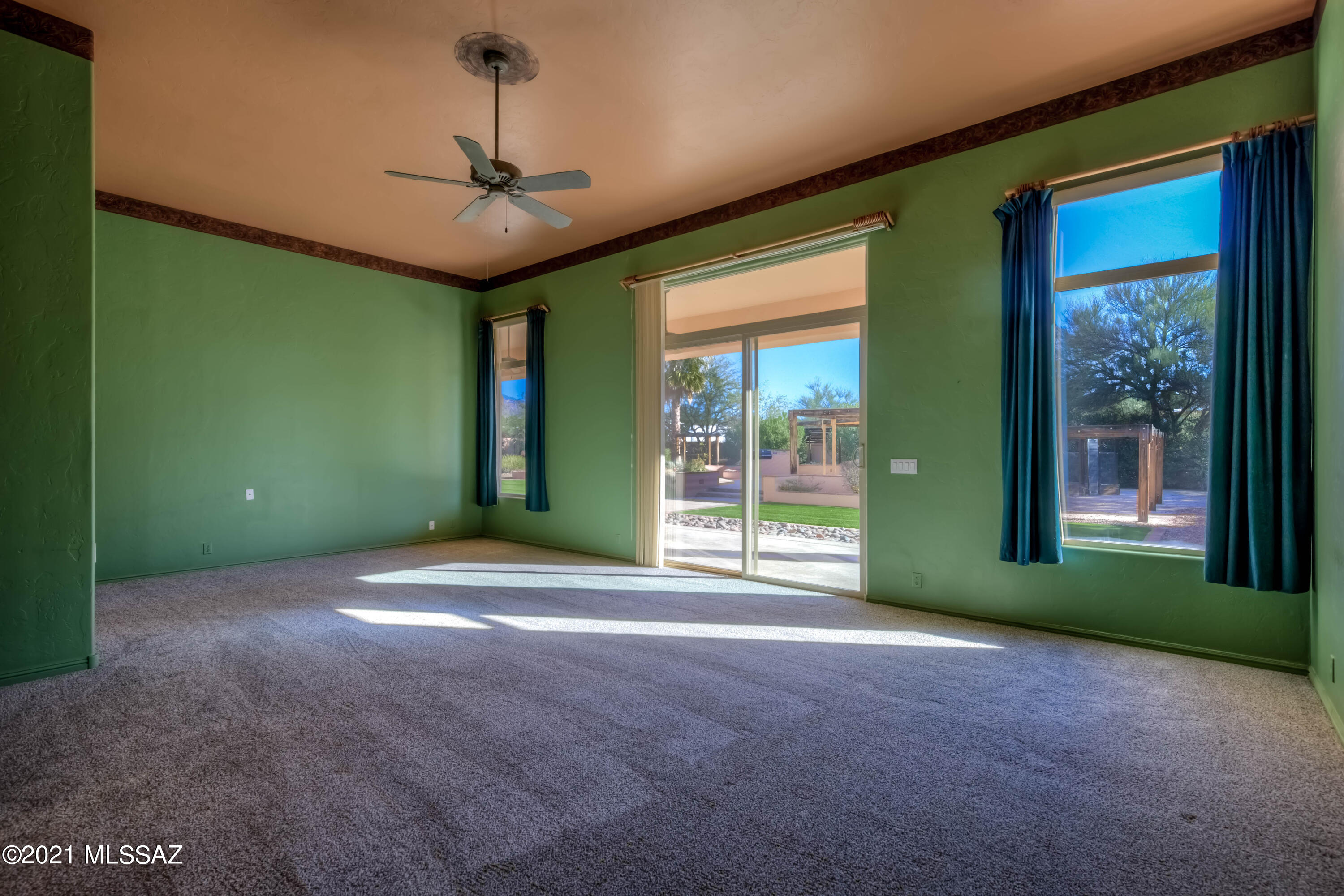 Lakes At Castle Rock (The) - Residential